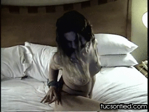 www.tucsontied.com - Nikki Sebastian 004 thumbnail